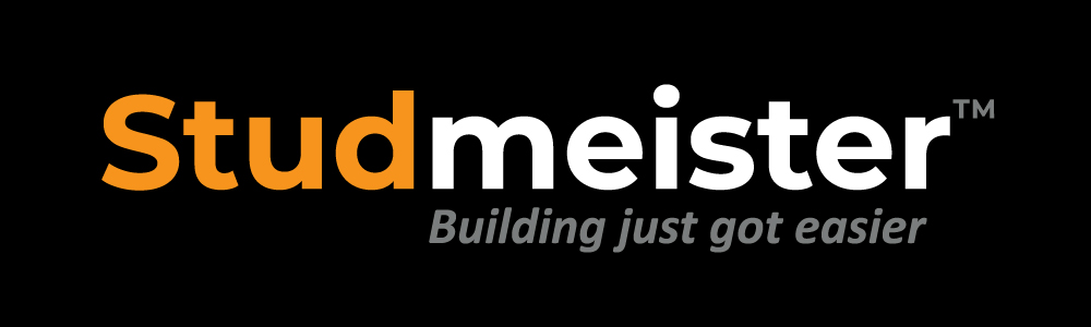 light logo